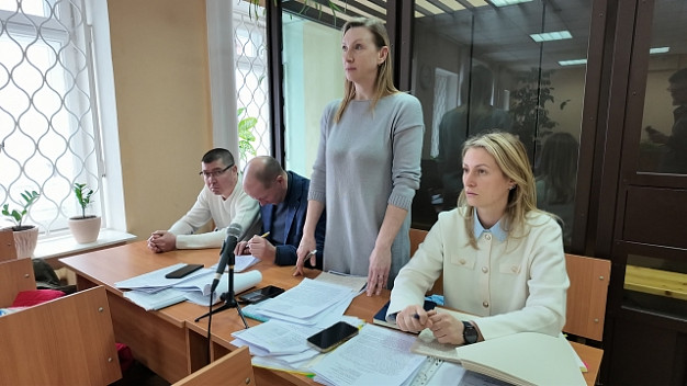 Роспотребнадзор: инфекция в «Антонио» передавалась через пищу